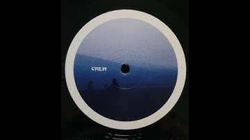 Multicast Dynamics & Kaspiann  - Two [ VALA001] - A2