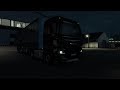 ETS 2 MULTIPLAYER /// ПРОФИЛЬ ОТ VTC.WORLD