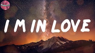 I’m In Love (Lyrics) - Kevin Gates