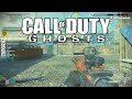 Call of Duty Ghosts - PS3 Multiplayer Gameplay in 2025 #15