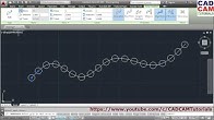 CAD CAM Tutorials - YouTube