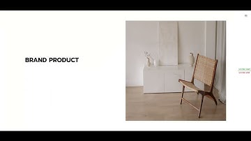 GSAP animation, GSAP scroll trigger section animation in Reactjs