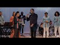 Michel bakenda feat Naissene Mulenda [Concert # Bolamu eleki ebele Portland Maine]