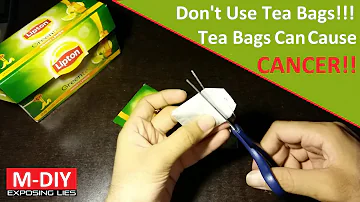 How long can you keep banana tea for plants?