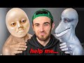 The Weirdest Videos On YouTube...