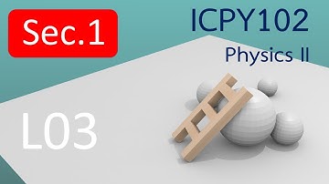 2022t1 icpy102 sec1 L03