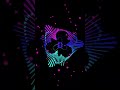 Ayaz Erdogan Hep Mi Ben Music By The Beat Q8 Remix By Dj Silent Dj Time Dj Snap 