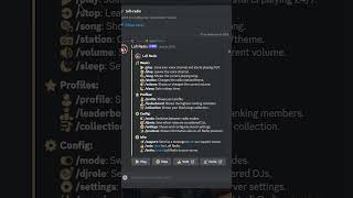 Como Adicionar Bot de Música LoFi 24/7 no Discord