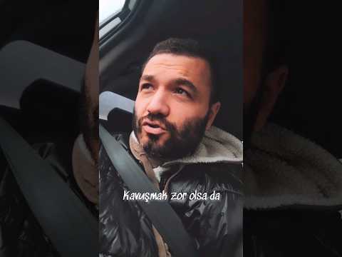 Yokluğunda Gözyaşlarım