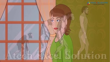 CBSE NCERT Class 10 Science Biology Notes Heredity and Evolution Part 1