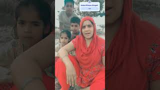 Amina Khatun shivgarh Kla 👍🙏👈📸🔥👈 editer mubarak all #dance #dance #bhojpuri #colonelkkjϟ #funny #com