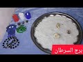 برج السرطان😍فرحه عمرك وتغير جذري في حياتك الفيديو دا ليك هيفرحك جدا قسم بالله قصه حياتك هنا برج السرطان😍فرحه عمرك وتغير جذري في حياتك الفيديو دا ليك هيفرحك جدا قسم بالله قصه حياتك هنا