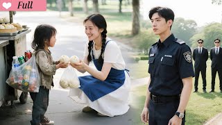 Download Lagu CEO Disguised as Poor Guard to Test Bun Seller Girl, Unexpect Fell for Her Kindness! Love Begins! MP3 Download Lagu CEO Disguised as Poor Guard to Test Bun Seller Girl, Unexpect Fell for Her Kindness! Love Begins! MP3