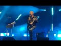 Go With The Flow - Queens of the Stone Age live at Boston Calling 2023