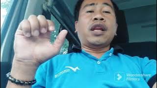Download lagu Paano Tanggalin ang #Buto ng isda sa atin #Lalamunan