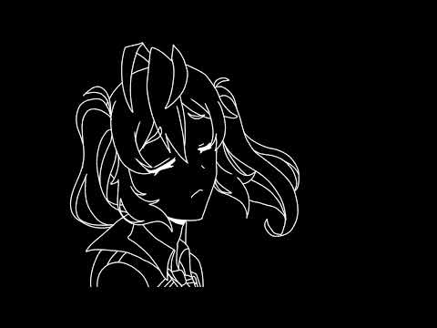【Yokune Ruko ♂/欲音ルコ ♂】You're A Useless Child Music Box Ver. 【UTAUカバー 】