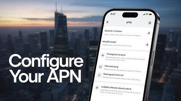 E.Tel APN Settings - 3G 4G 5G Access Point Name| Etel apn guide