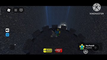 How to find King Noob in Find the Noobs (196) | Roblox