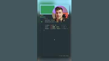CSS Функция rem… ч-чего?