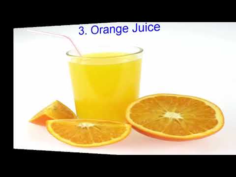 How to Grow Nails Faster Naturally - YouTube