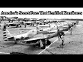 The Secret Weapon Kamikaze Pilots Feared — How America’s Proximity Fuzes Changed the War
