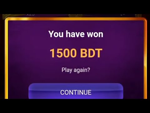 OMG! GOT INSANE FREE GAMES! Part 1Konami Games Mayan Chief Slot Machine Xtra Rewards馃敟