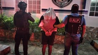 Yemil deberá cumplir su Condena de 75 meses de prisión 😰