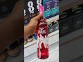 Magic Moments Pink 🩷 #vodka