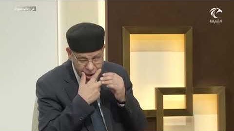 في رحاب سورة ـ مقدمة في سورة النبأ