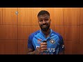          team india  cricketer  rishabh pant