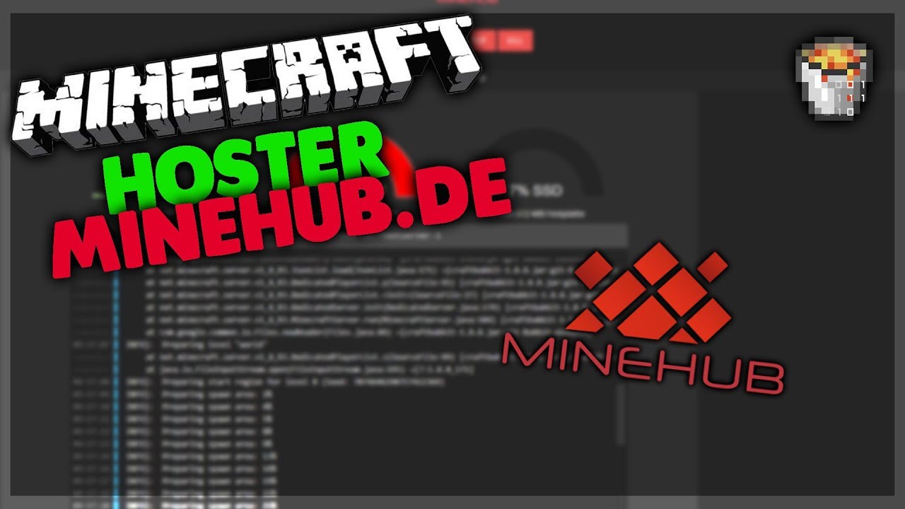 Free Modded Minecraft Server Hosting | CompareGameHosting downloadable minecraft server hoster