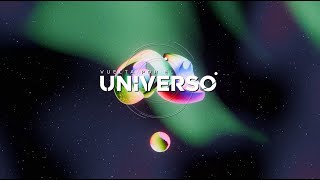 VUELTA POR EL UNIVERSO - CAPITULO 2 - BLOQUE 3