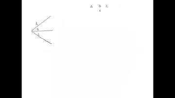 3)An item is produced in three factories A,B and C.Factory A produces 4 times the number of items p…