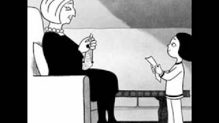 Vignette de la vidéo "Olivier Bernet - Gole Yakh"