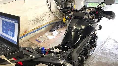 Tutorial: Install TuneECU on Windows 10