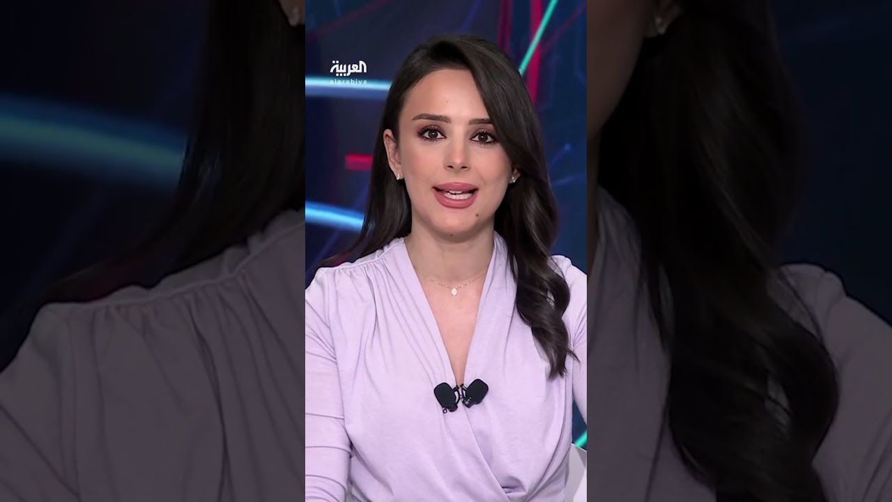 أوكرانيا تعلن قصف قاعدة جوية روسية في منطقة فورونيج