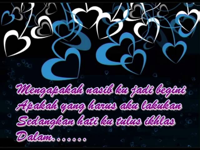 erti percintaan chomel mp3 erti percintaan chomel mp3