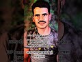 #uphomeguard #upsi#daroga #uppoliceconstable
