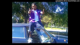 Koffee - Lockdown slowed