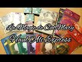 Haul ali express  haul aliexpress thme de la magie harrypotter  et style vintage