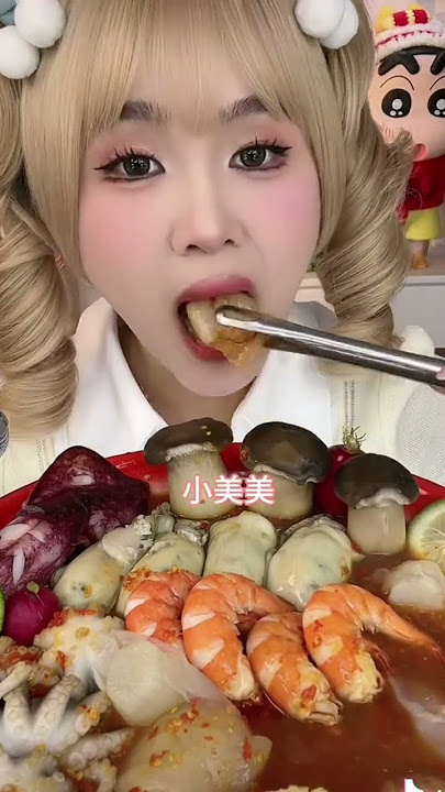 #mukbang #food #asmr
