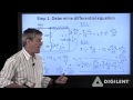 Real Analog: Circuits1.23
