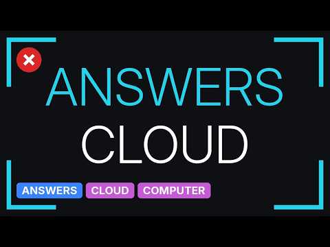 DevOps & SysAdmins: How do cloud services 'link' together servers? (3 Solutions!!)