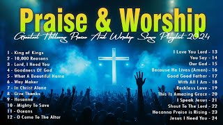 Download Lagu Best Praise \u0026 Worship Song Collection 2025 Nonstop Christian Gospel Songs christian gospel songs MP3 Download Lagu Best Praise \u0026 Worship Song Collection 2025 Nonstop Christian Gospel Songs christian gospel songs MP3