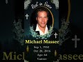 9 Supernatural Villains Whose Actors Have Passed Away