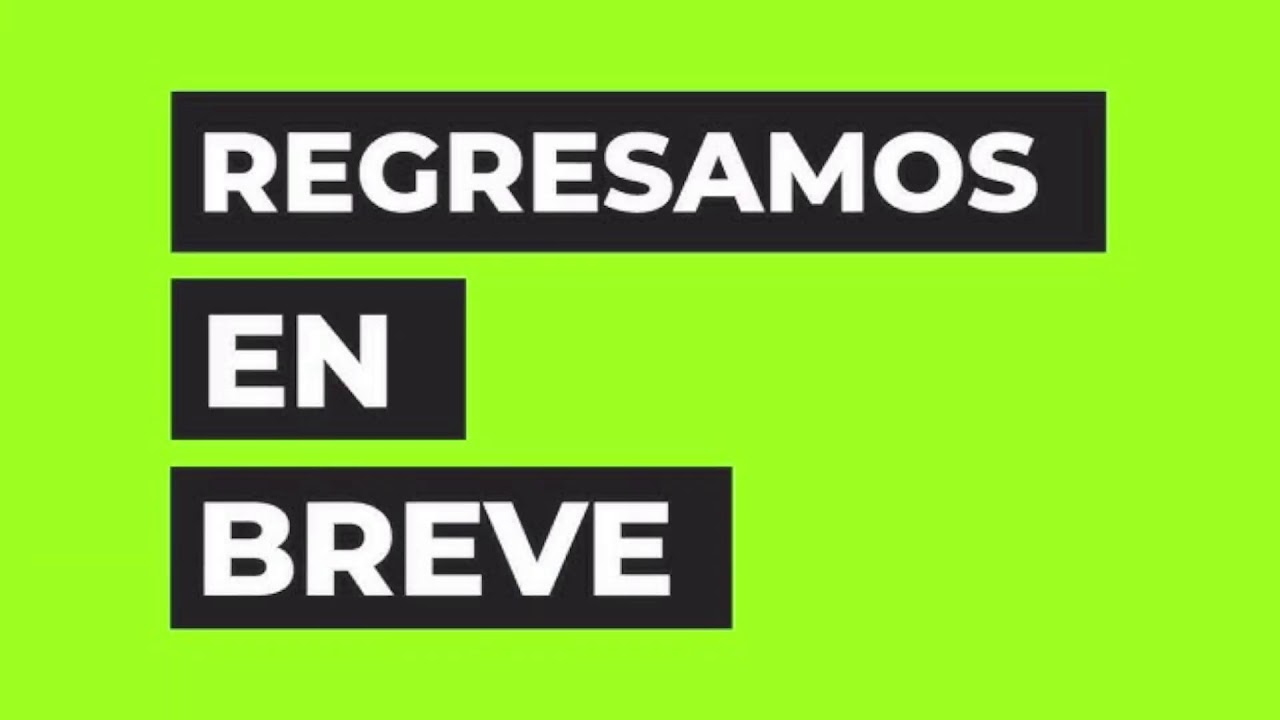 CONCEJO MUNICIPAL 22 DE OCTUBRE 2025