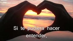 Bad Company - If You Needed Somebody (Subs - Esp)  - Durasi: 4:19. 