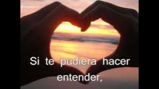 Bad Company - If You Needed Somebody (Subs - Esp)