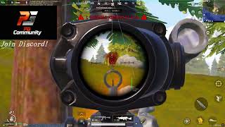 Fix Emulator Detected Problem 🚫 Gameloop Matchmaking Issue Solved + Phone Lobby / PG BYPASS