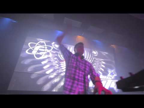 Stellar City 16.8.2013